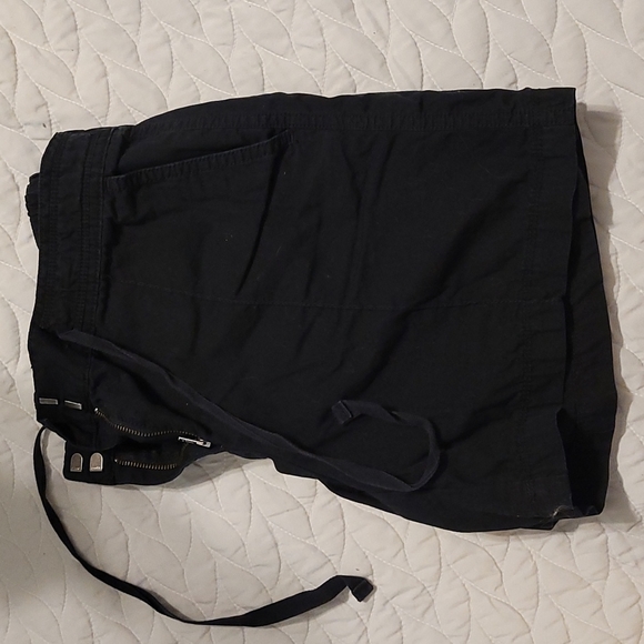 Lou and Grey shorts - Picture 3 of 3